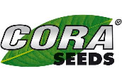 CORA SEEDS